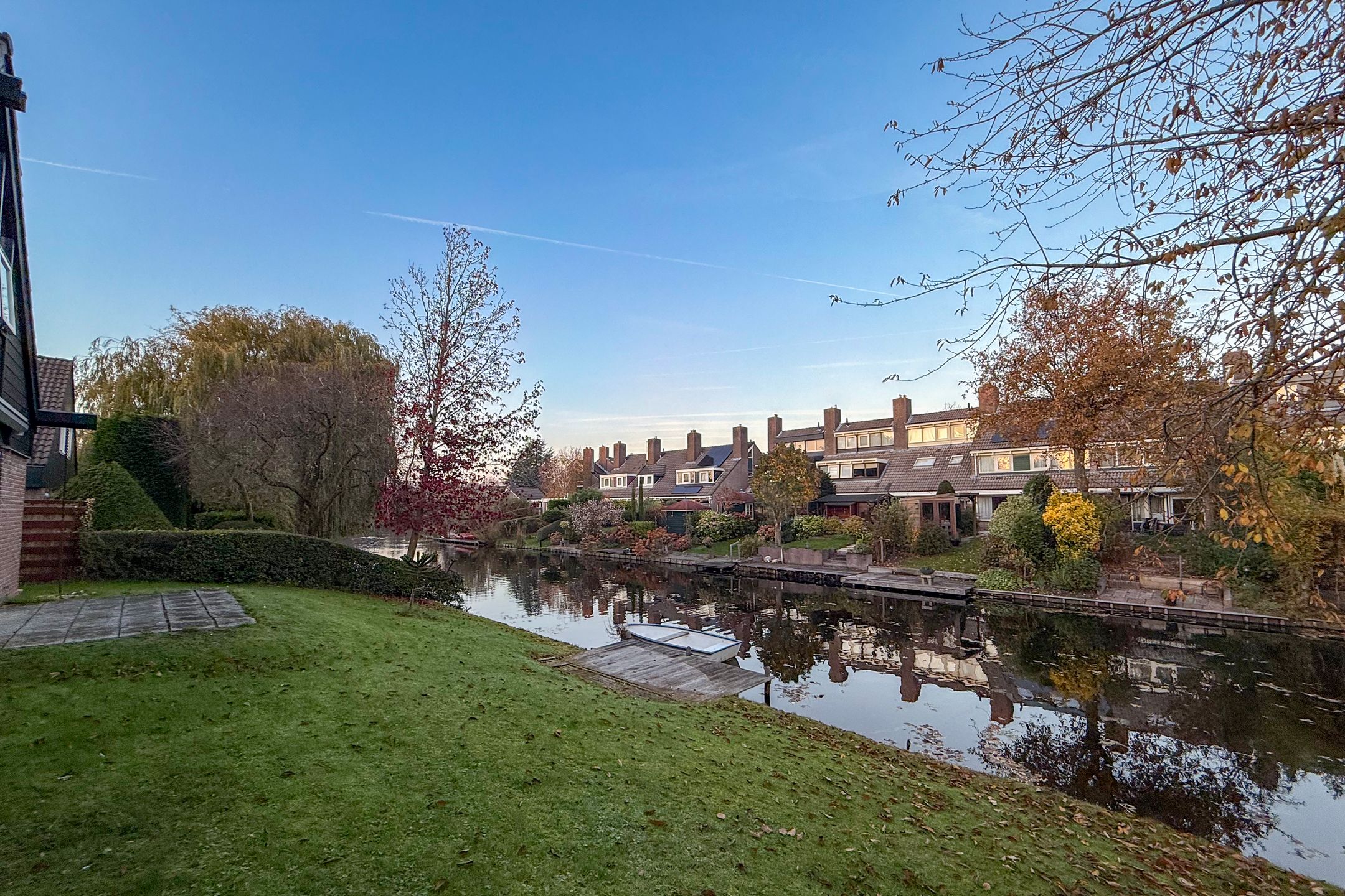 Photo 6 of Grevelingen 29