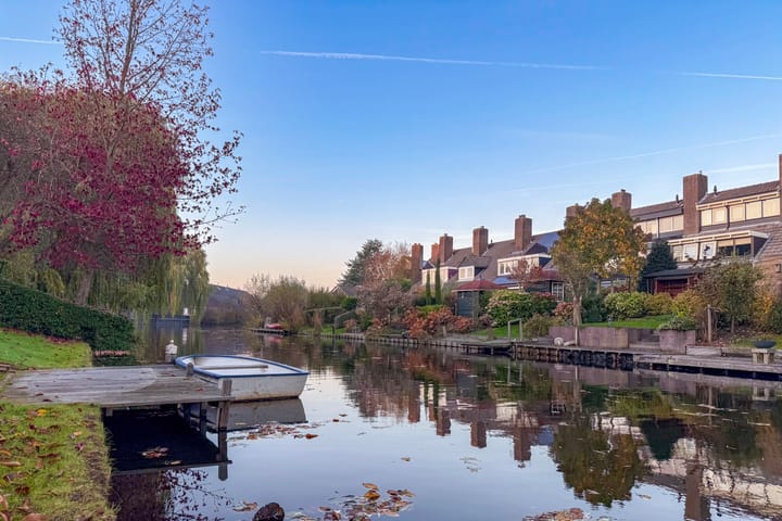 Photo 62 of Grevelingen 29