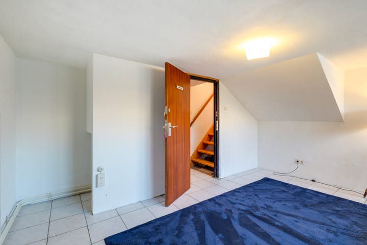 Photo 44 of Grevelingen 29