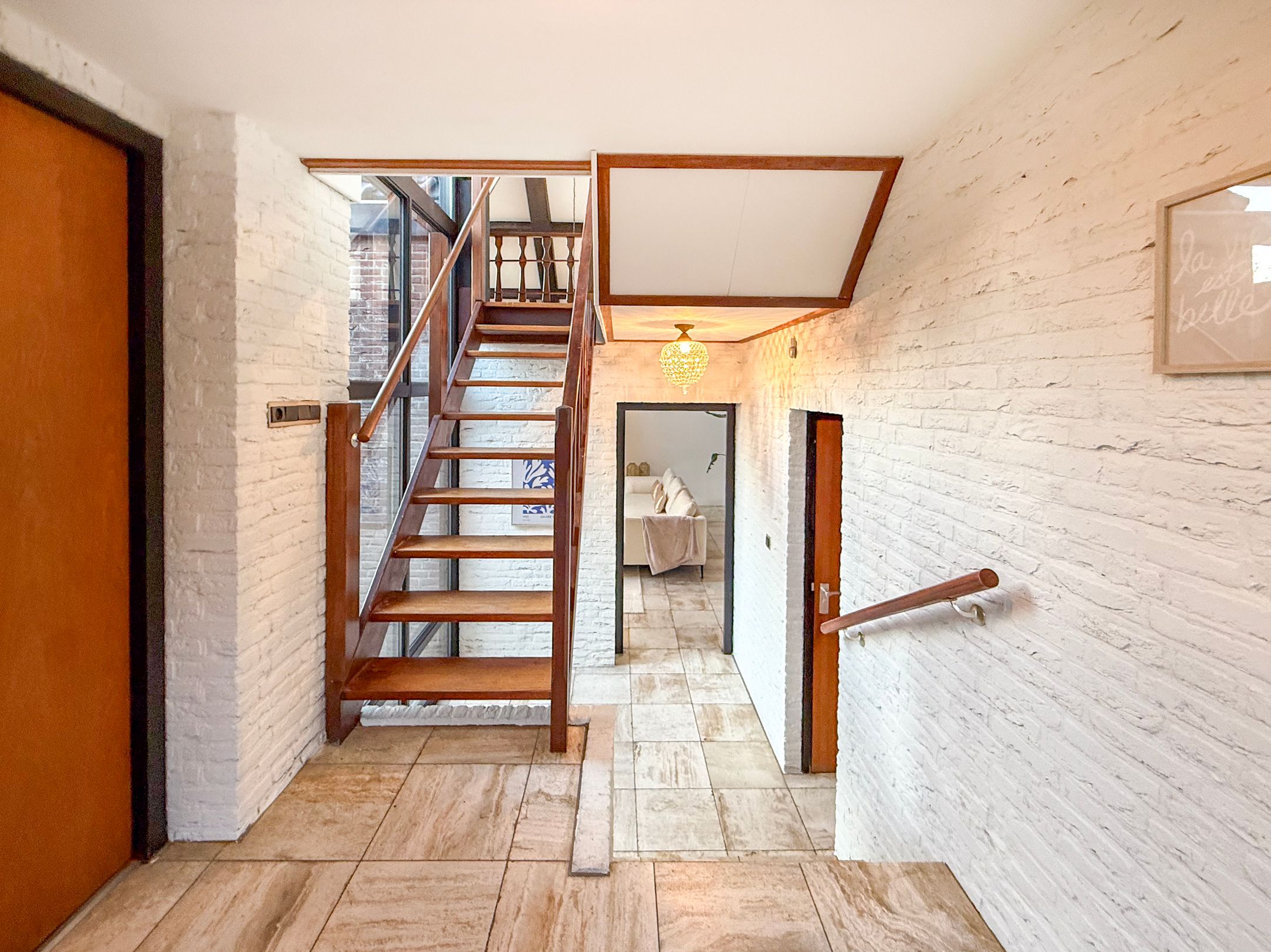 Photo 42 of Grevelingen 29