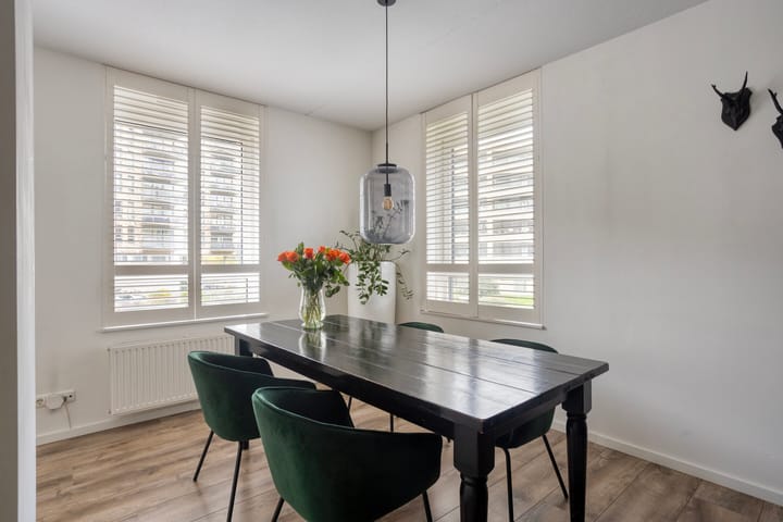 Foto 25 van Polaris 3