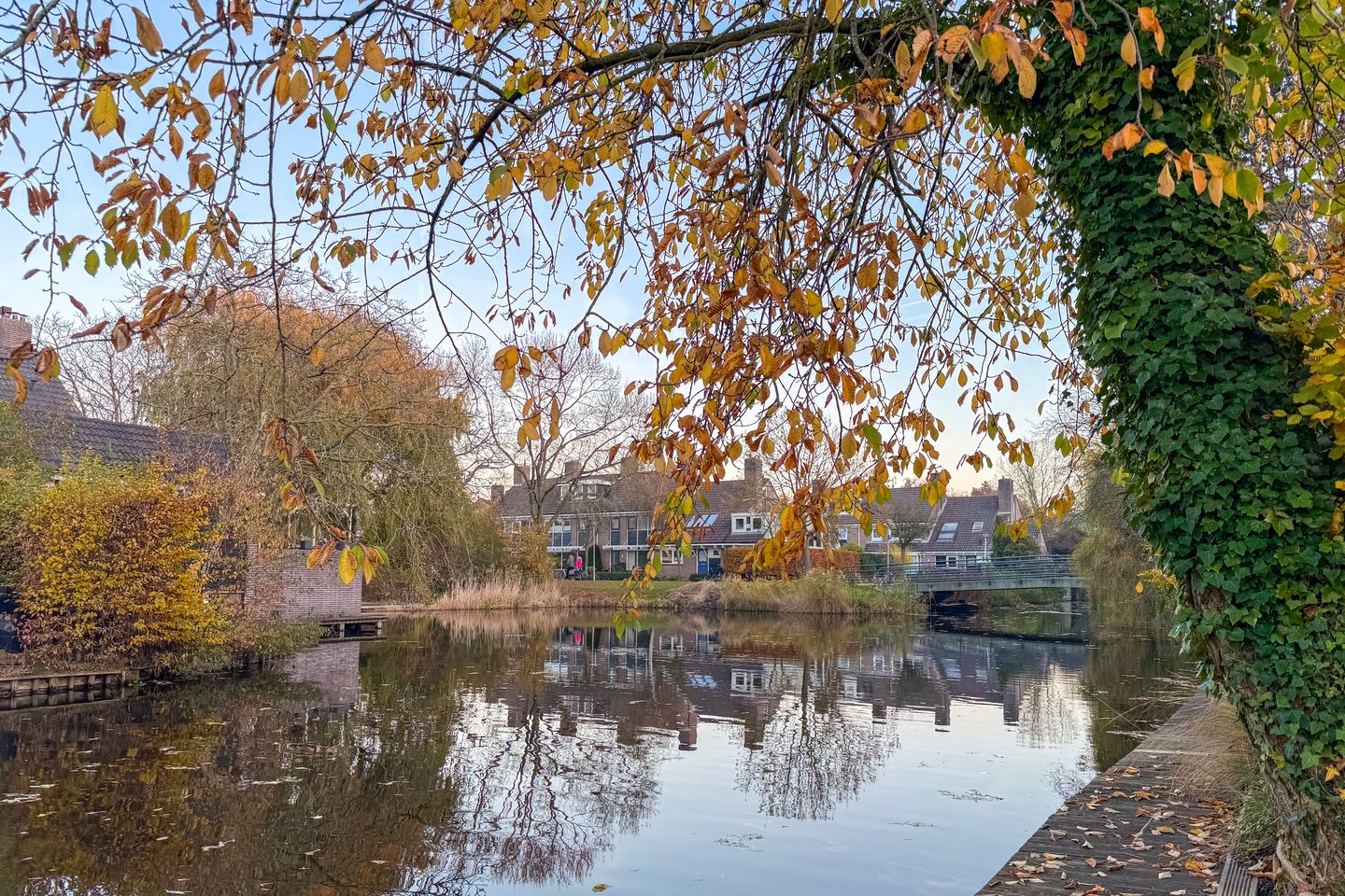 Photo 64 of Grevelingen 29