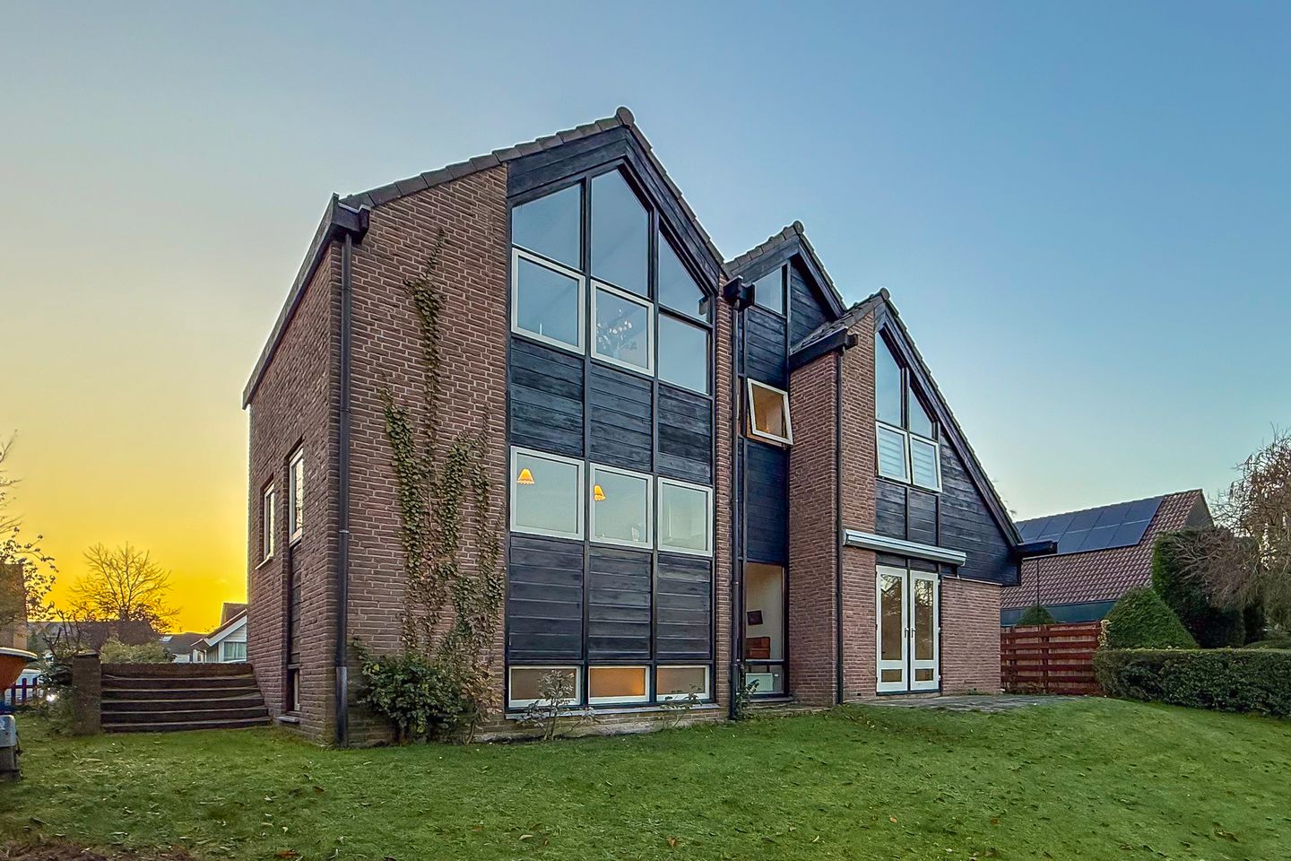 Photo 65 of Grevelingen 29