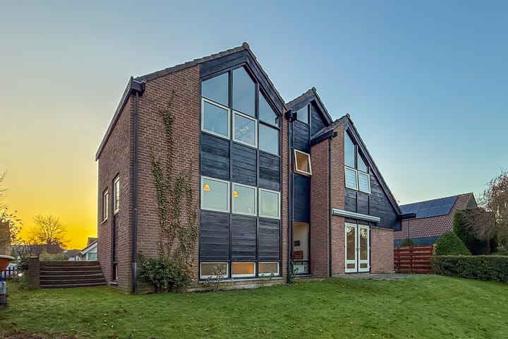 Photo 65 of Grevelingen 29