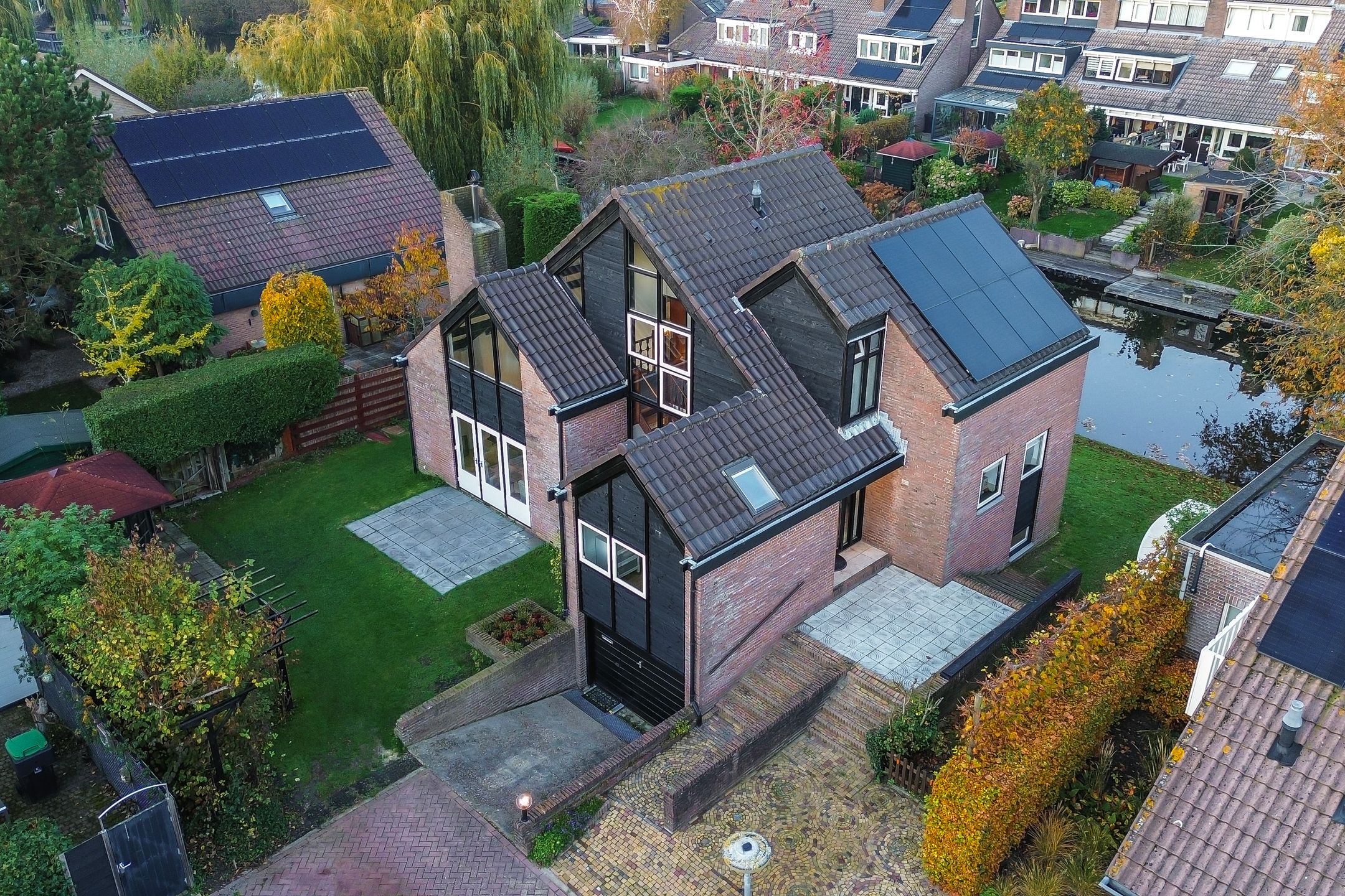 Photo 66 of Grevelingen 29