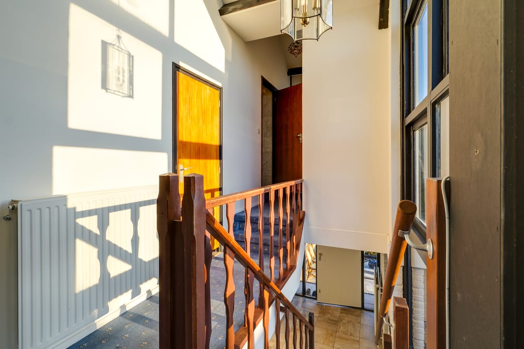 Photo 58 of Grevelingen 29