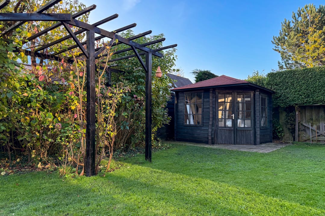 Photo 67 of Grevelingen 29