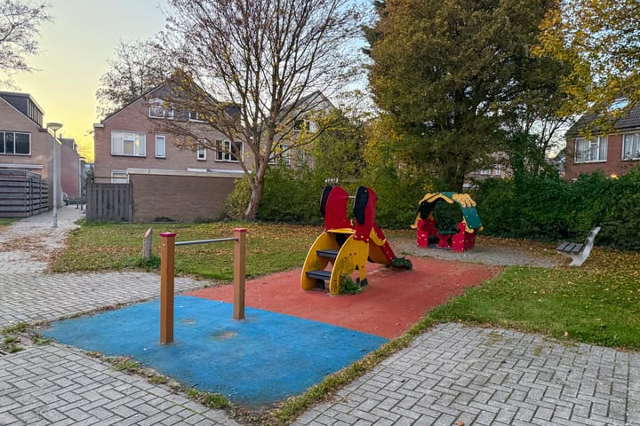 Photo 70 of Grevelingen 29