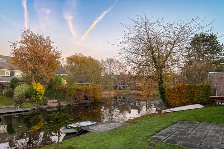 Photo 63 of Grevelingen 29