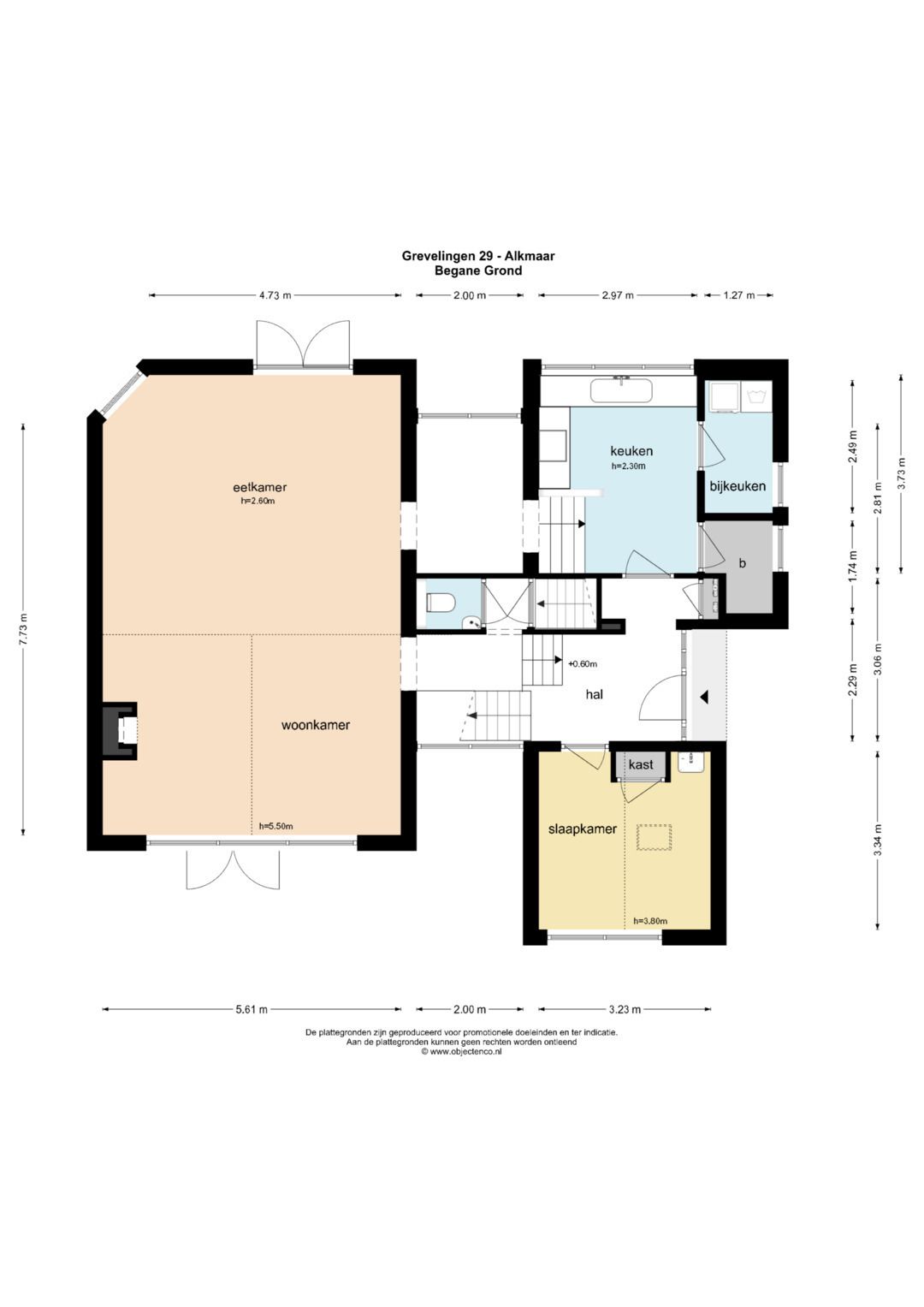 Photo 72 of Grevelingen 29