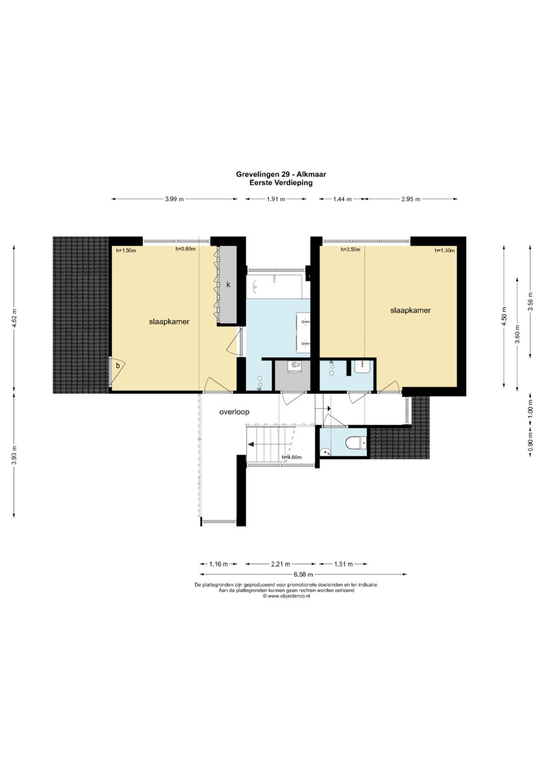 Photo 73 of Grevelingen 29