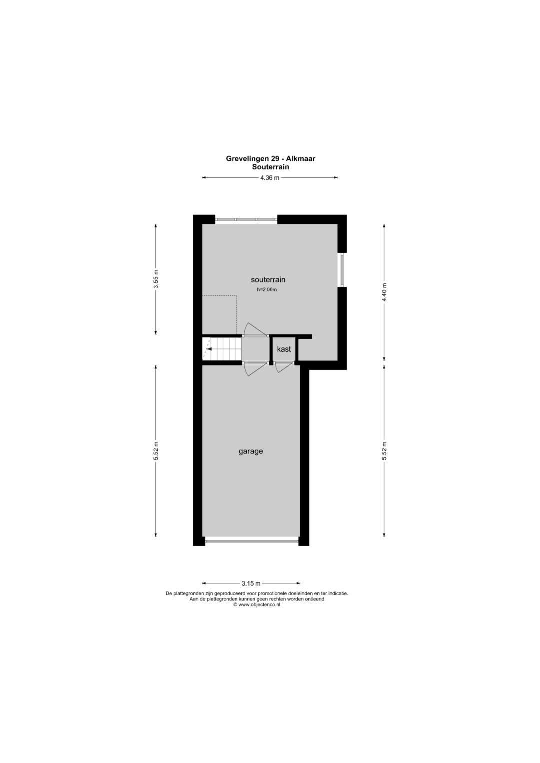 Photo 74 of Grevelingen 29