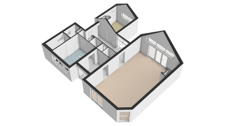 Photo 77 of Grevelingen 29