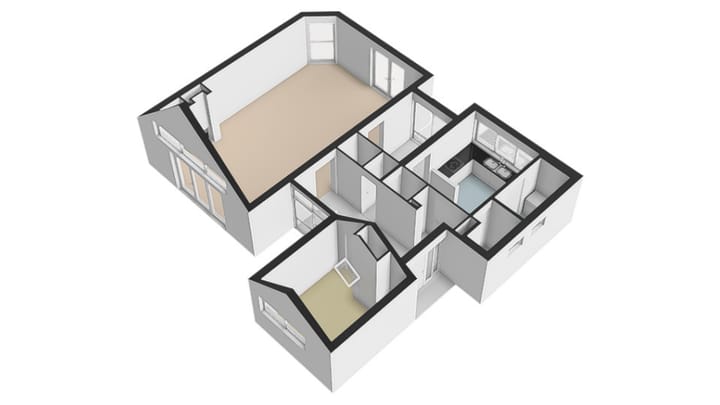 Photo 78 of Grevelingen 29