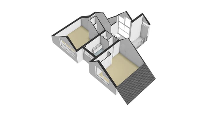 Photo 79 of Grevelingen 29