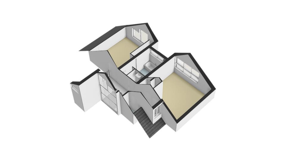 Photo 80 of Grevelingen 29