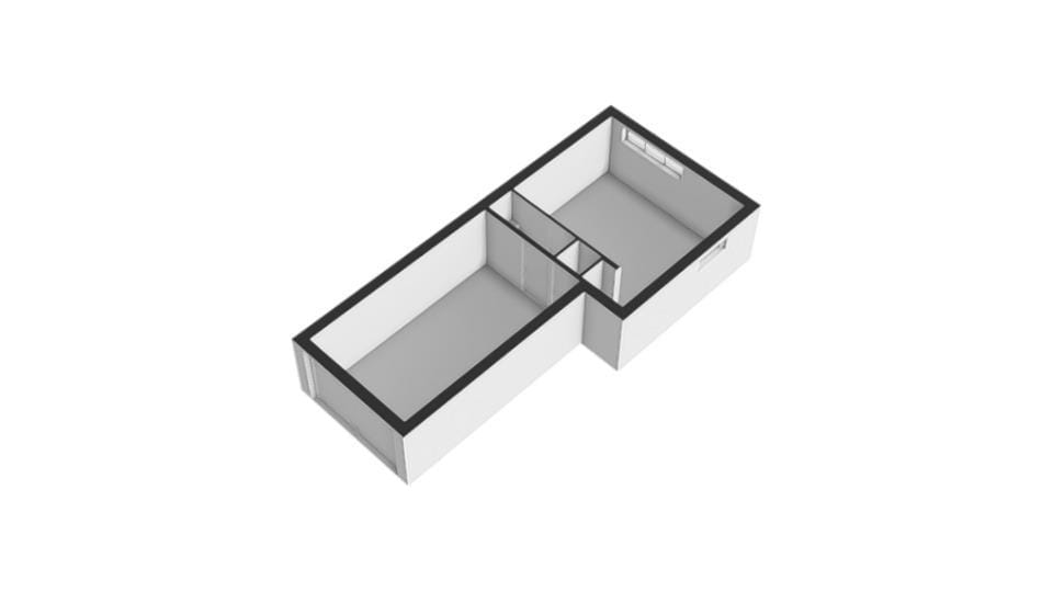 Photo 82 of Grevelingen 29