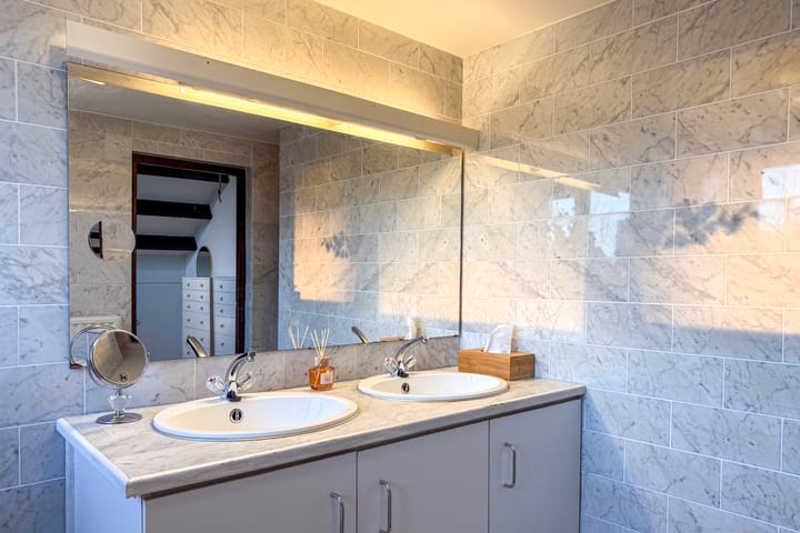 Photo 57 of Grevelingen 29