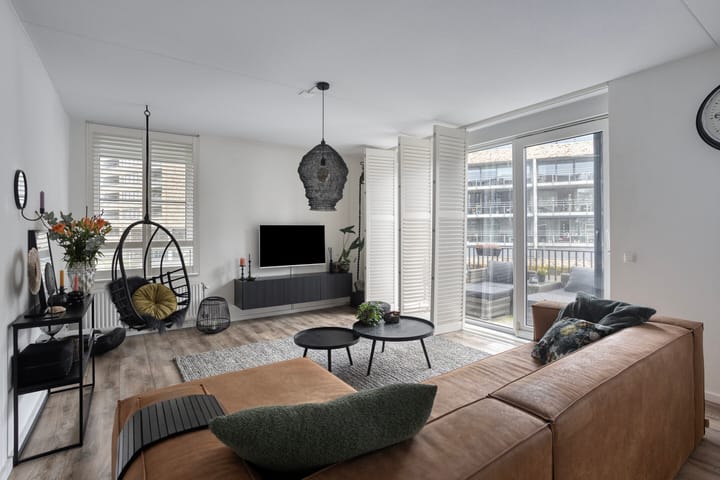 Polaris 3 main image