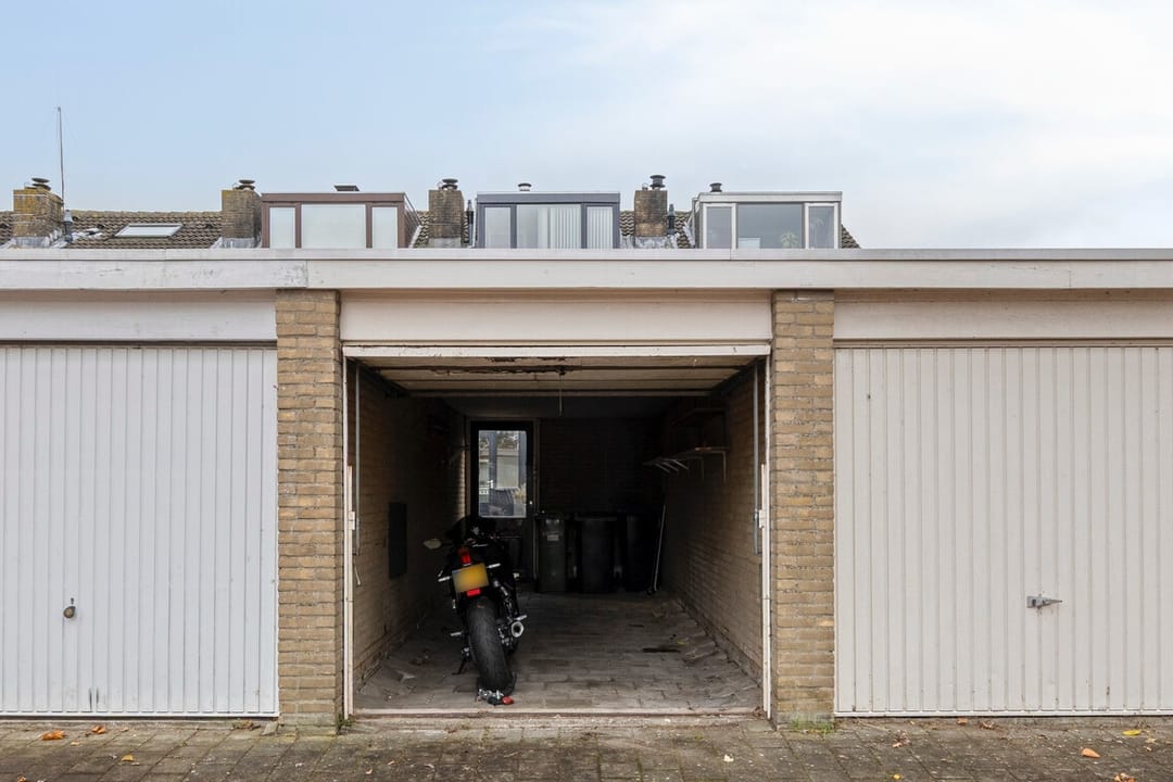 Foto 37 van Jan Ligthartstraat 40