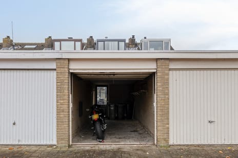 Jan Ligthartstraat 40 secondary image