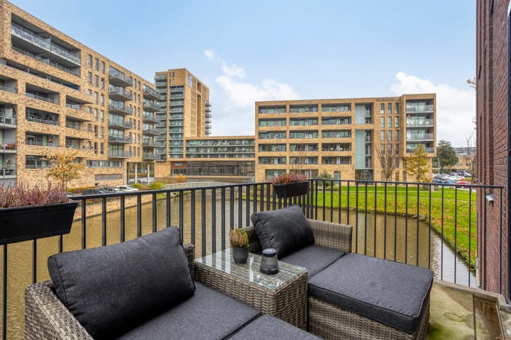 Photo 4 of Polaris 3