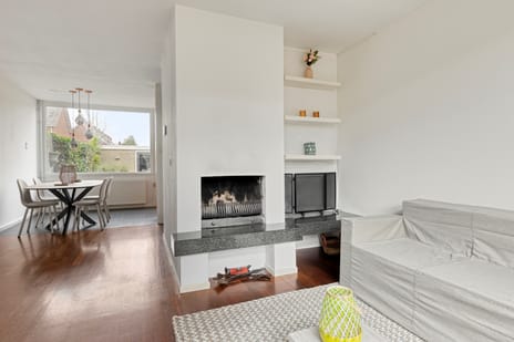 Jan Ligthartstraat 40 tertiary image