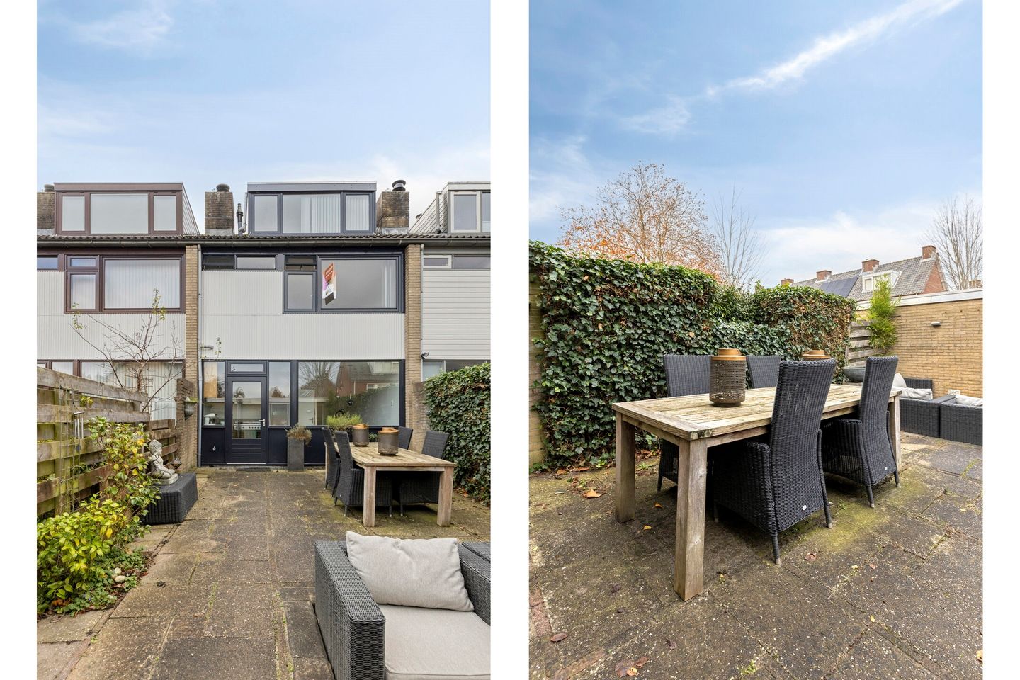 Foto 14 van Jan Ligthartstraat 40