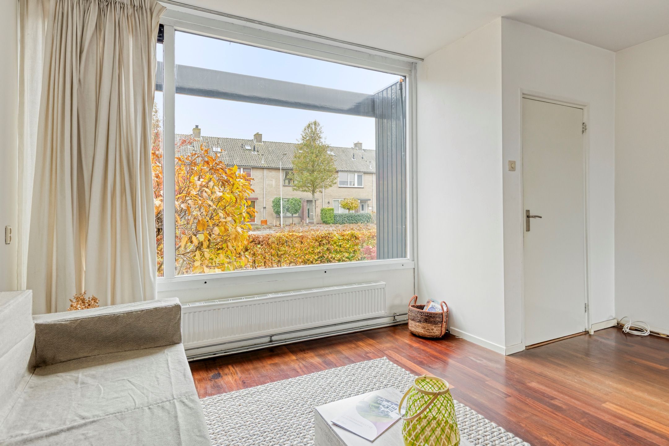 Foto 6 van Jan Ligthartstraat 40