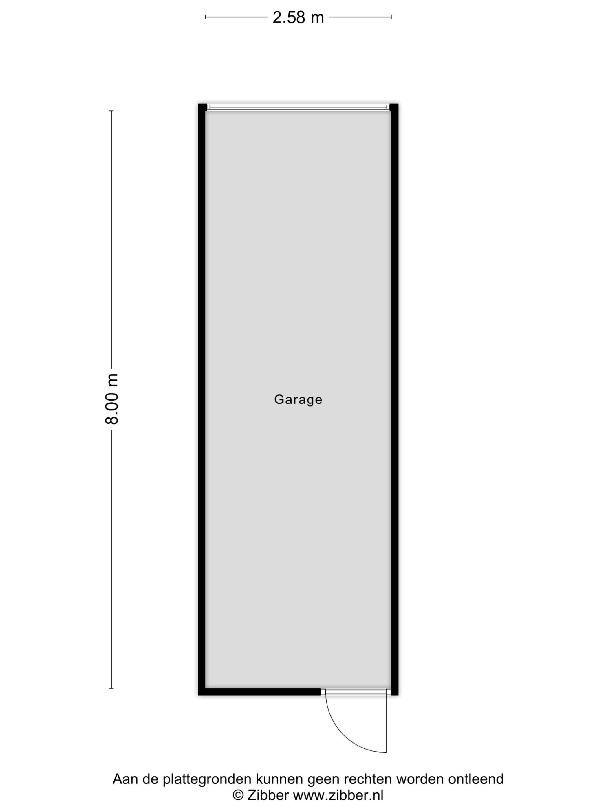 Foto 48 van Jan Ligthartstraat 40