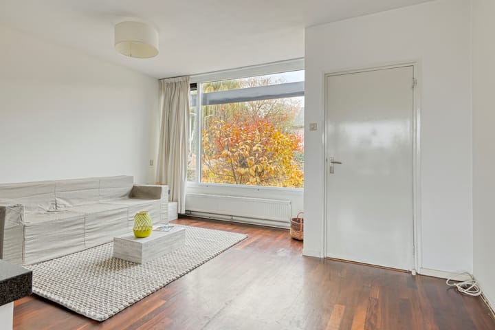 Foto 6 van Jan Ligthartstraat 40