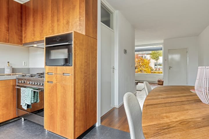 Foto 7 van Jan Ligthartstraat 40