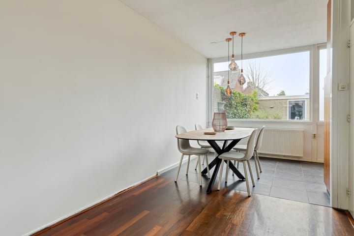 Foto 9 van Jan Ligthartstraat 40