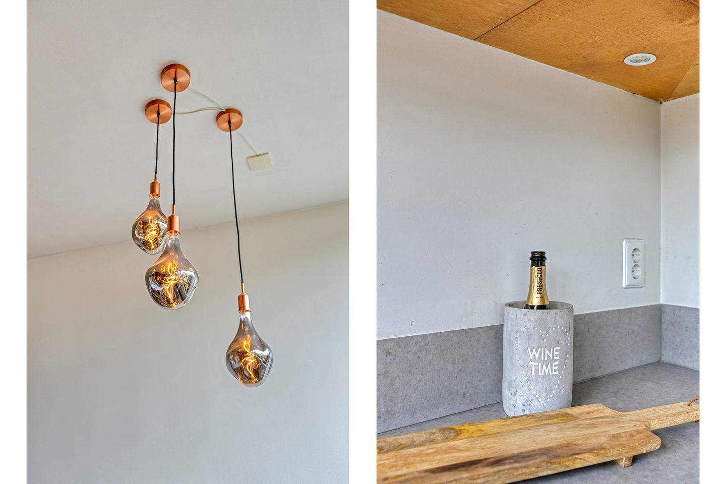 Foto 10 van Jan Ligthartstraat 40