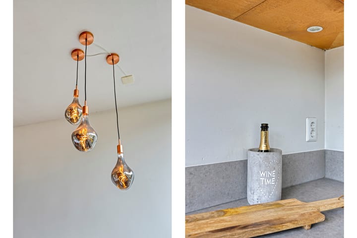 Foto 11 van Jan Ligthartstraat 40