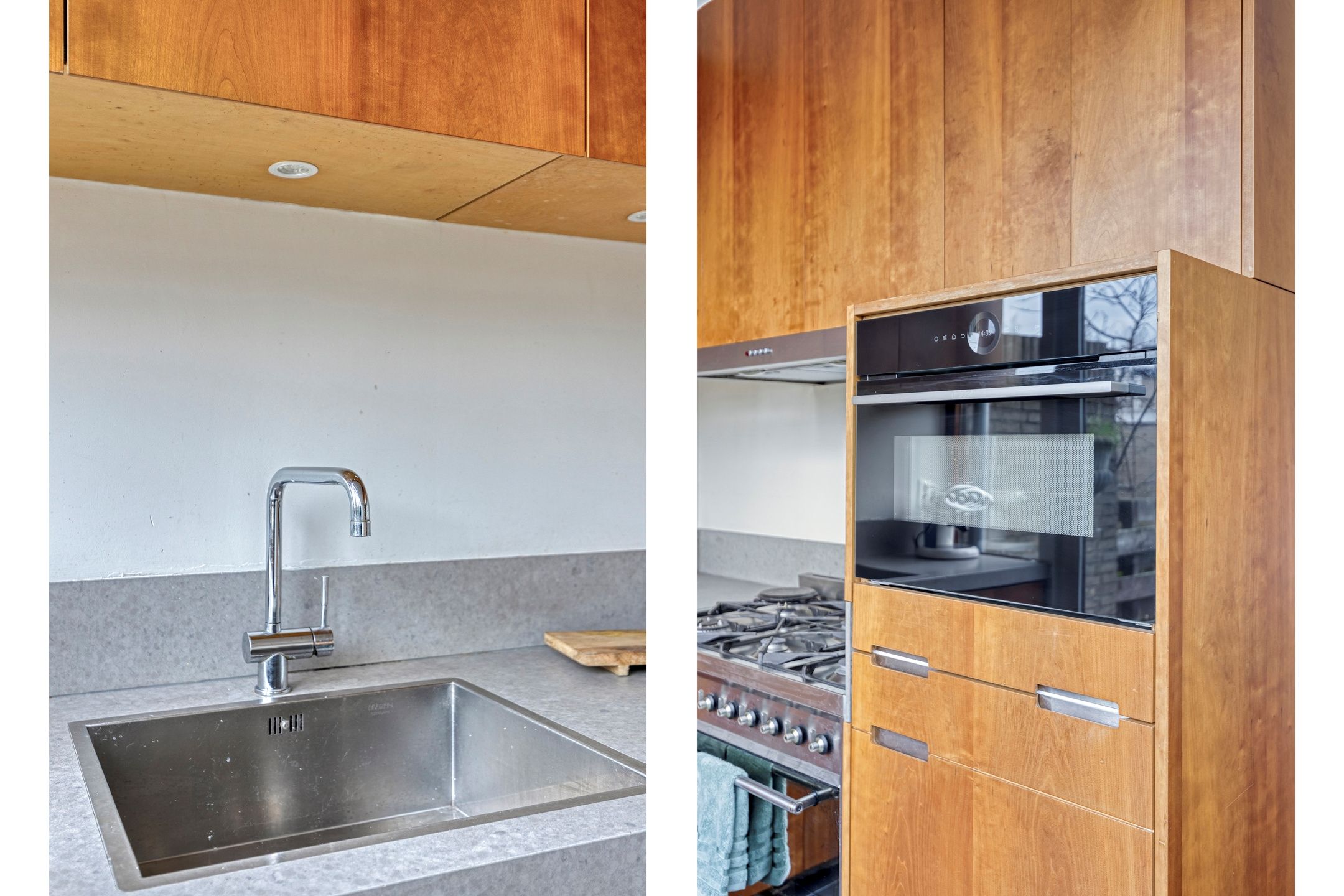 Foto 12 van Jan Ligthartstraat 40