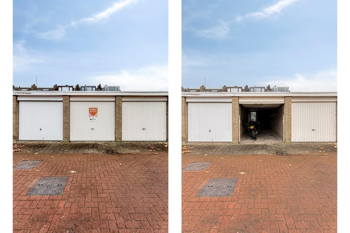 Foto 13 van Jan Ligthartstraat 40