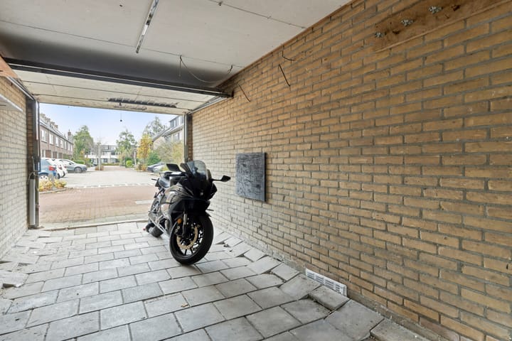 Foto 14 van Jan Ligthartstraat 40