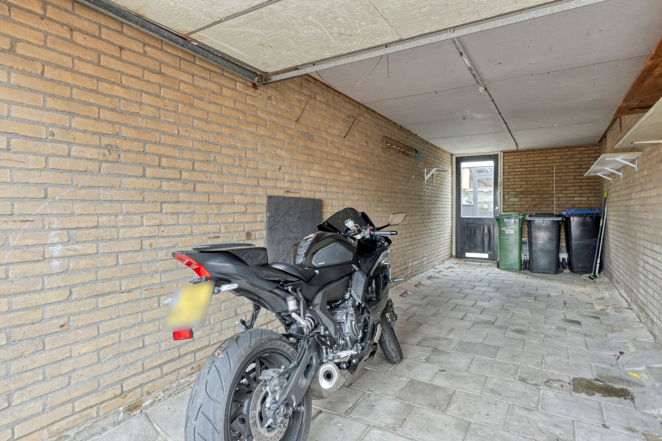 Foto 18 van Jan Ligthartstraat 40