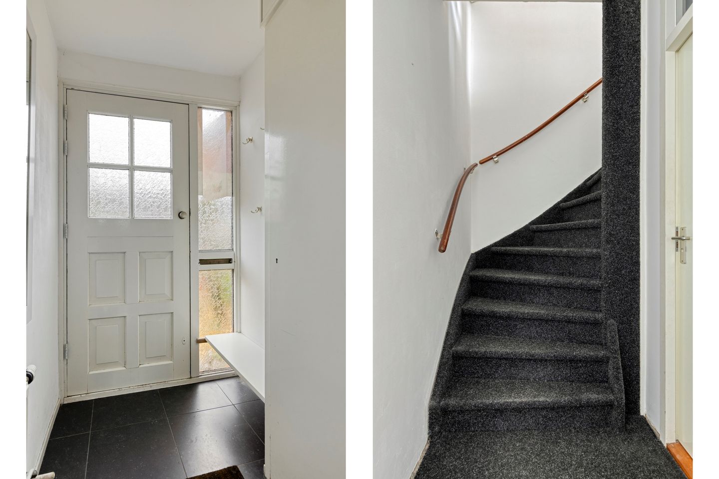 Foto 19 van Jan Ligthartstraat 40