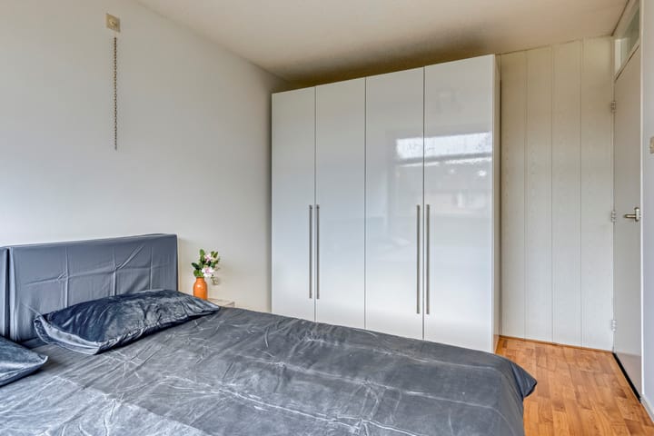 Foto 20 van Jan Ligthartstraat 40