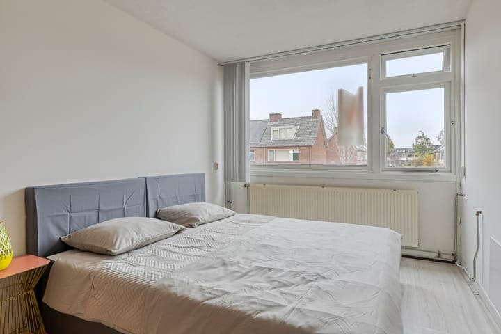 Foto 21 van Jan Ligthartstraat 40