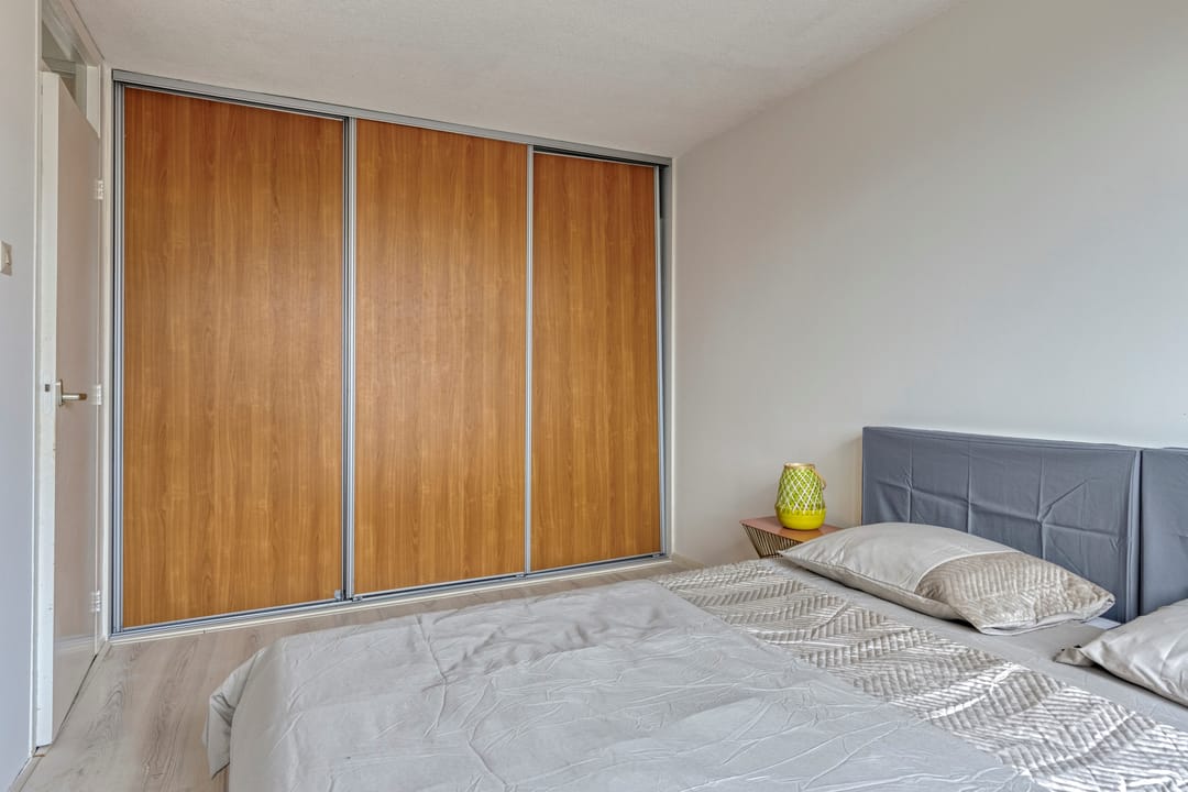 Foto 23 van Jan Ligthartstraat 40