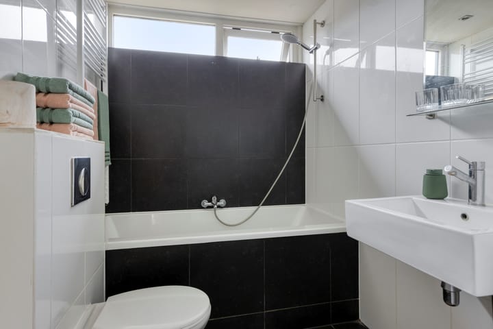 Foto 24 van Jan Ligthartstraat 40