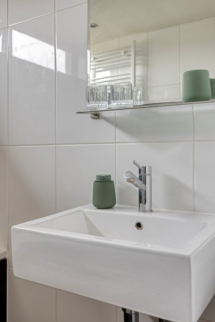 Foto 26 van Jan Ligthartstraat 40