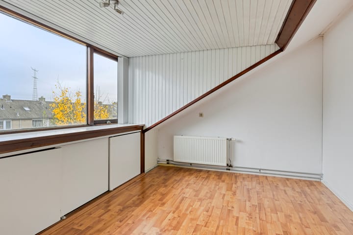 Foto 27 van Jan Ligthartstraat 40