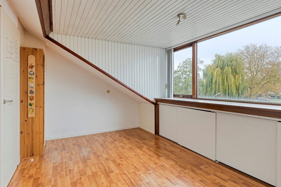 Foto 28 van Jan Ligthartstraat 40