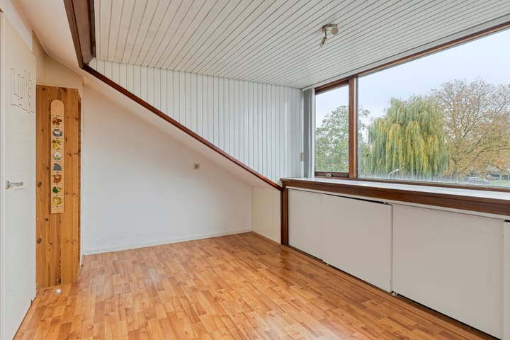 Foto 28 van Jan Ligthartstraat 40