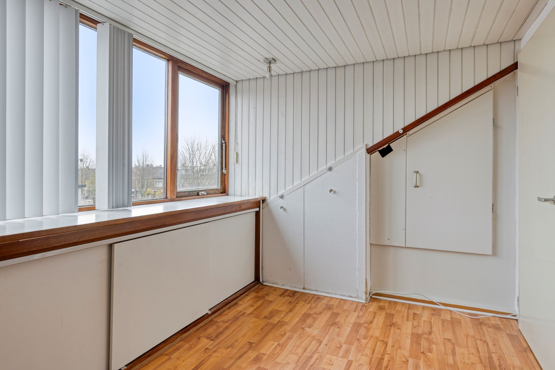 Foto 30 van Jan Ligthartstraat 40