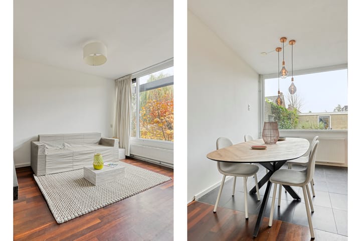 Foto 31 van Jan Ligthartstraat 40